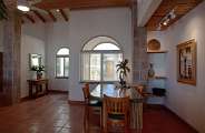 Alotta Casa 05